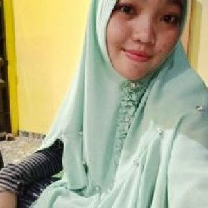 Hurria Kamaluddin profile icon