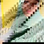 Hurria Kamaluddin profile icon