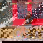 Yana Manabat profile icon