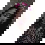 Elaine Santos profile icon