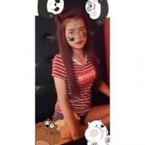 Gib Naja profile icon