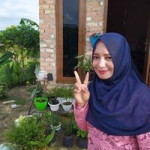 Yeni Nyonya Fahri profile icon