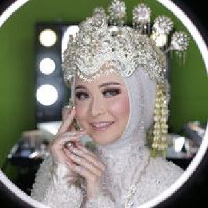 Ita Jumiati profile icon