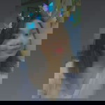 Honey Faith Barrientos profile icon