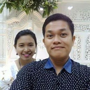 Natalia Kristanti profile icon