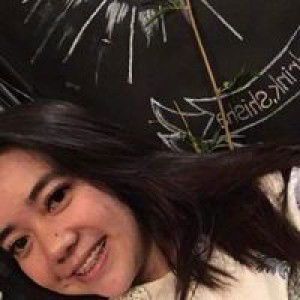 Septi Indah Permatasari profile icon