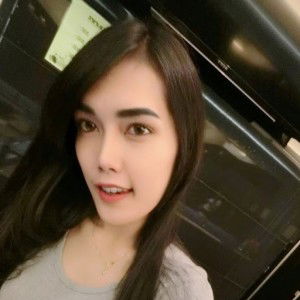 สวย สวย profile icon