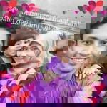 Nur Aziah Shahrudin profile icon