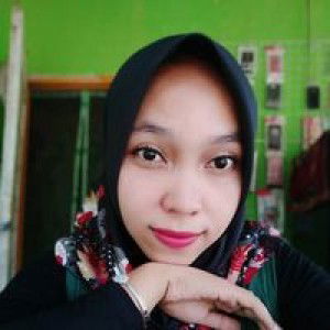 Ros Mina profile icon