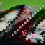 Ros Mina profile icon