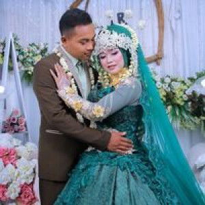 Syahrani Ariska profile icon