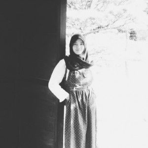 Annisa pd profile icon