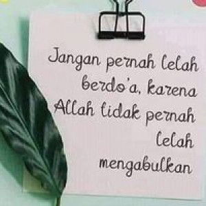 Anum Balqis Hana profile icon