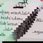 Anum Balqis Hana profile icon