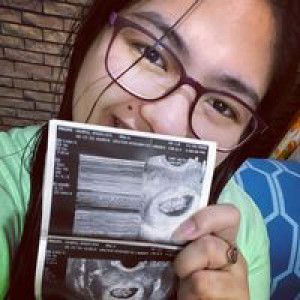 Angelica Marina profile icon