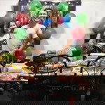 Krstl Mapaa profile icon