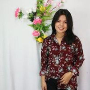 Siti Laerande Manalu profile icon