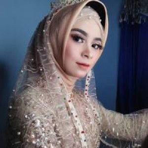 Siti Nurhayati Siti Nurhayati profile icon