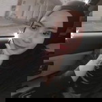 A'lya Lea profile icon
