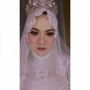 Safit Riyadi profile icon