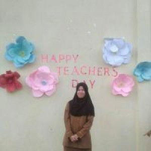 Tirta Mayasari profile icon