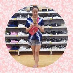 Noon Kanjana profile icon