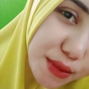 Popi Yustiara profile icon