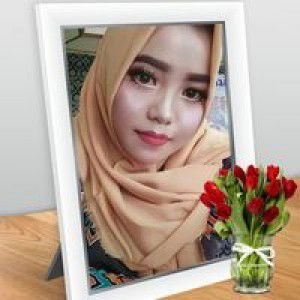 vemy Ariyanto profile icon