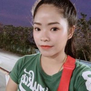 รู้หน้า ไม่รู้ใจ profile icon