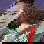 รู้หน้า ไม่รู้ใจ profile icon