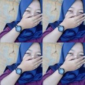 Aprilia Saraswati profile icon