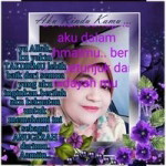 Waty Ida profile icon