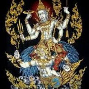 ประทีป คำสีทา profile icon