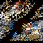 ประทีป คำสีทา profile icon