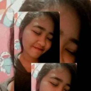 Mey Indah Lestari profile icon