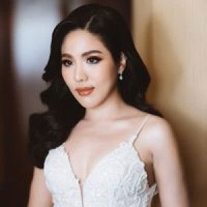 Adjima Pulothakanon profile icon