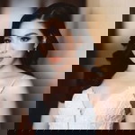 Adjima Pulothakanon profile icon