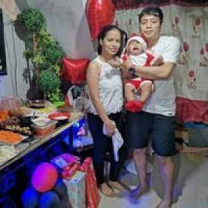 Nerisa Mina Dulce profile icon