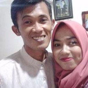 Shinta Ari profile icon