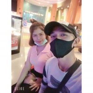 Takkatan Samitanan Suksanguan profile icon