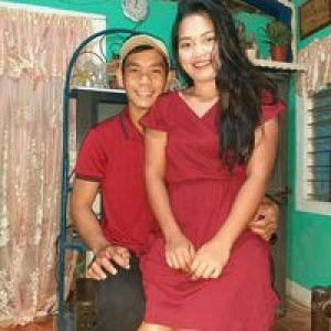 Jean Flores De Guzman profile icon