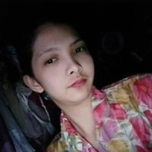 Arlene Sy profile icon