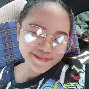 Panyatita Ket profile icon