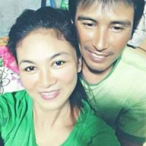 มนฤดี อินทรสกุล profile icon