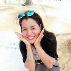 Rachaya Khaodaeng profile icon