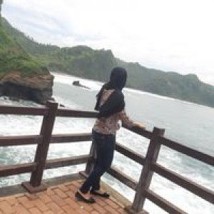 Celli Anggraeni profile icon