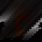Phattharawadee Moonjid profile icon