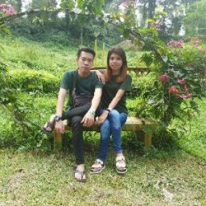 Ultri Giandriana profile icon