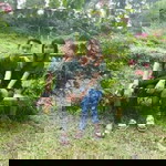 Ultri Giandriana profile icon