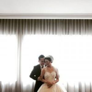 Cecilia Martani profile icon